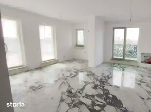 Casa individuala 4 camere garaj 2 pivnite teren 1310mp zona Gusterita