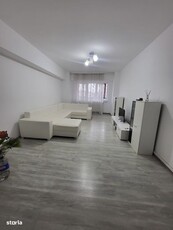 Apartament de 2 camere zona TRACTORUL,complex Casa Nobel