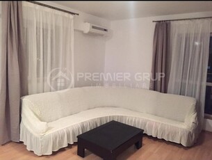 Apartament 4 camere, Tatarasi, 134mp