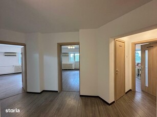 Apartament 3 camere | 67 mpu | zona Piata Ion Mester Manastur