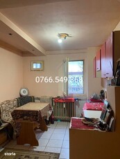 PROMO 3 Camere,Incalz.pardoseala, 7min Metrou Teclu, Pallady