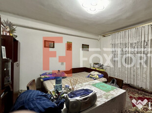 Apartament cu 1 camera de 54 mp - zona Take Ionescu