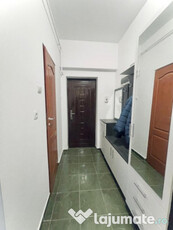 Apartament cu 2 camere, 54 mp, zona centrala