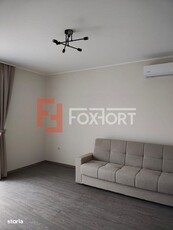 Apartament 3 Camere | Premium | Damaroaia - Baneasa | Parcare | 0%