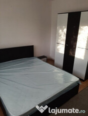 Apartament cu 2 camere, Ampoi 3