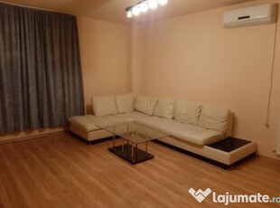 Apartament cu 2 camere, bloc nou, Centru