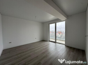 Apartament cu 2 camere, decomandat [Aparatorii Patriei]