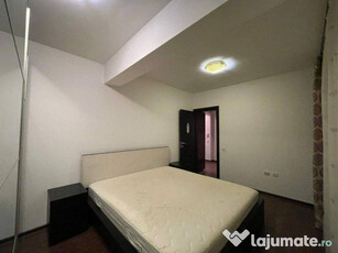 Apartament cu 2 camere, decomandat | Soseaua Oltenitei