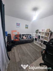 Apartament cu 2 camere la etajul 1 + loc de parcare in Chiso