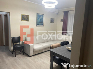 Apartament cu 3 camere 70 mp la etajul 2, in Giroc