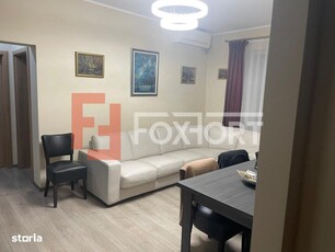 Casă de inchiriat, zona Odoreului | 5 dormitoare | ideală pt.muncitori