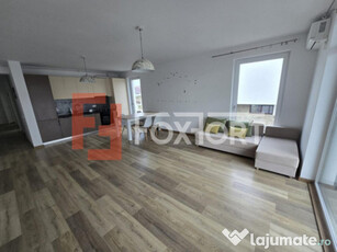 Apartament cu 3 camere 86 mp la etajul 1, in Timisoara, zona