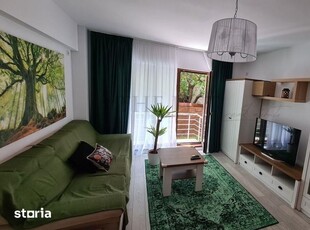 Apartament o camera de vanzare in Sopor, Cluj Napoca