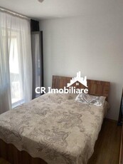 Apartament cu 3 camere Bucurestii Noi