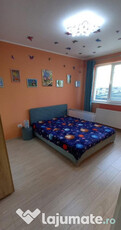 Apartament cu 3 Camere Decomandat– Zonă Excelentă!(M. Berceni)