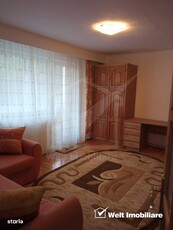 Apartament 2 camere de vanzare Baneasa I Greenfield