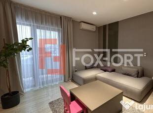 Apartament cu 3 camere la etajul 2 in Giroc, zona Braytim