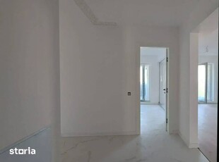 Apartament 2 Camere Sector 4 Finisaje LUX Comision 0 Discount 2000 Eur