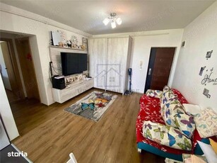 Colentina, apartament 3 camere et 2 !Pe malul lacului !