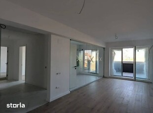 DE VANZARE 3 CAMERE | PROIECT EXCLUSIVIST | DRISTOR | ULTRAFINISAT |