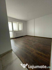 Apartament cu 3 camere + terasa de 26mp