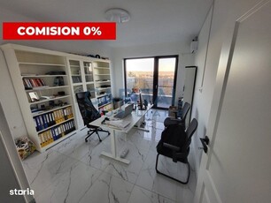 Casa, 80 m²,