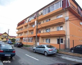 Apartament 2 camere Berceni - Cartierul Solar | Centrala | Piscina