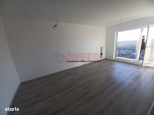 Apartament 2 camere Obor | Metrou