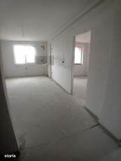 Apartament cu doua camere, Visoianu