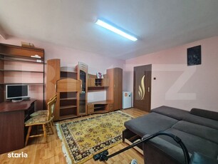 Duplex 4 camere cu 50mp gradina proprie | parcare Dorobanti