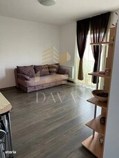 Apartament 2 camere, zona centrala