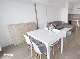 Apartament 2 camere direct dezvoltator acces metrou