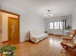 Apartament 2 camere la casa, zona Mehala