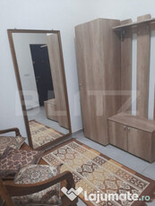 Apartament de 3 camere, 56mp, zona Tatarasi