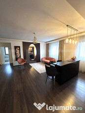 Apartament de 3 camere, 73.30 mp, zona exterior est, strada