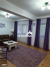 Apartament 2 camere, centrala pe gaz , zona Tomis I