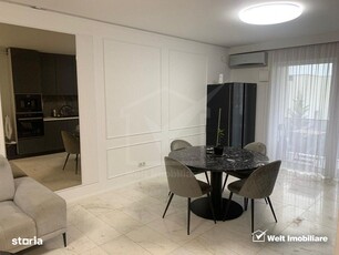 Apartament 3 camere de vanzare decomandat 67 mpu zona Selimbar Sibiu