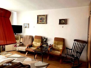 Apartament 3 camere, RAHOVA, strada Malcoci