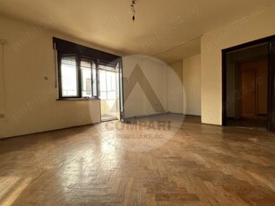 Apartament de vanzare, 2 camere, in Bucuresti, zona Dorobanti