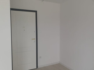 Apartament de vanzare, 2 camere, , mp , Podu Ros, la 3 km de PalasDin 2008 sustinem Comunitatea Agentiilor Imobiliare din Iasi