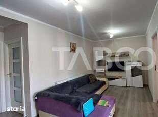 Apartament central