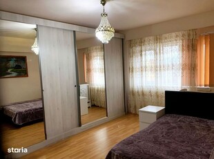 Apartament de vanzare 2 camere, zona Piata Marasti