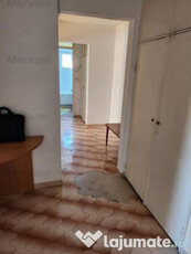 Apartament de vânzare în Câmpina - zona centrală