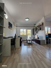 Apartament 3 camere, la cheie, Grigorescu