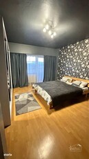 Apartament 3 camere Premium metrou Pipera