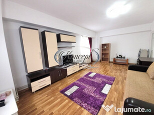 Apartament in zona Pietei Marasti