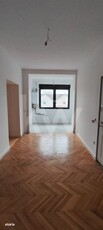 Apartament 2 camere Eroilor Floresti