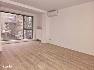 Apartament mic, dar gata sa fie mare in viata ta!