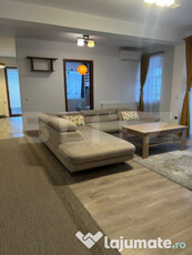 Apartament modern, 3 camere, 74 mp, zona Borhanci