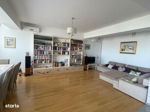 Apartament nou 2 camere Dudesti Piata Alba Iulia